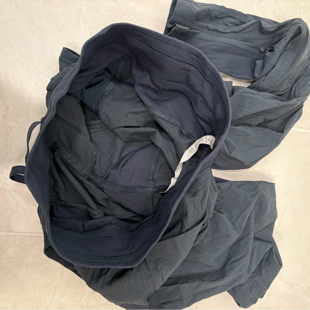 Lululemon Dance Studio Pant III Size 6 - Picture 11 of 14